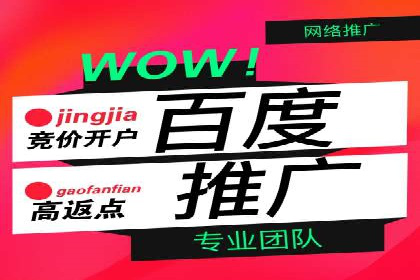SEM广告投放优化案例研究